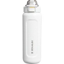 Stanley The Wellspring Bottle Termos 0.7l 10-13111-0105