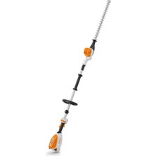 Stihl Hla 66 Akülü Yüksek Çit Kesme (Akü ve Şarj Cihazı Hariç)