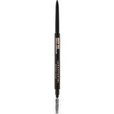 Anastasia Beverly Hills Brow Wiz - Kaş Kalemi Taupe