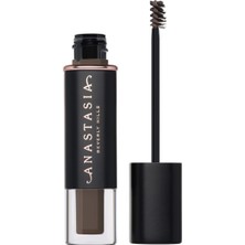 Anastasia Beverly Hills  Volumizing Tinted Brow Gel - Kaş Jeli - Soft Brown