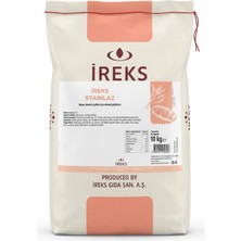 İreks Ireks Stabilaz 10 kg