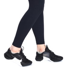 Nike Metcon 7 Training Kadın Spor Ayakkabı CZ8280 010