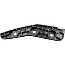 Universal Byd Atto 3 Sol Ön Tampon Braket A S 2022-2025 SC2E-2803311-VOR