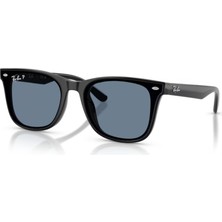 Ray-Ban Güneş Gözlüğü RB4420 65 601/2V