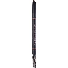 Anastasia Beverly Hills Anastasıa Beverly Hılls Kaş Belirginleştirici Soft Brown