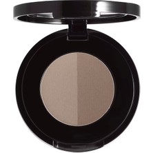 Anastasia Beverly Hills Brow Powder Duo - Kaş Pudrası - Medium Brown