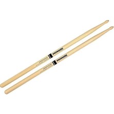 Promark By D'addarıo American Hickory TX7AW Baget