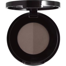 Anastasia Beverly Hills Brow Powder Duo - Kaş Pudrası - Ash Brown
