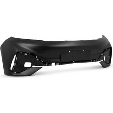 Universal Byd Atto 3 Ön Tampon Üst 2023-2025 SC2E-2803111-ERQ