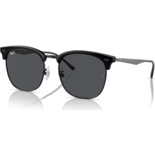 Ray-Ban Güneş Gözlüğü RB4418D 56 673487