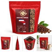 Çukurovam Kahve Kosta Rika Kahve 250 G