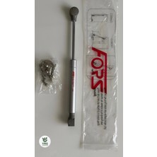 FORS Gazlı Piston Makas Amortisör 100N