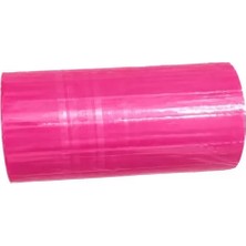 Aslanoğlu Store Sunup SN-39113 Ürün Kirlenme Önleyici Pembe Bariyer Film 15X10CM