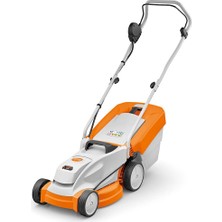 Stihl Rma 235.1 Akülü Çim Biçme (Akü ve Şarj Cihazı Hariç)