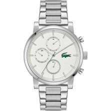 Lacoste LAC2011452 Erkek Kol Saati