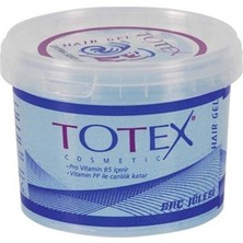 Totex Jöle Sert 750 ml