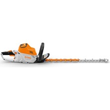 Stihl Hsa 100.1 Akülü Çit Kesme (Akü ve Şarj Cihazı Hariç)