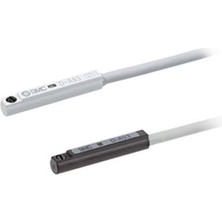 Mean Well Meanwell PLC-045-48 48V 0.95A LED Sürücü