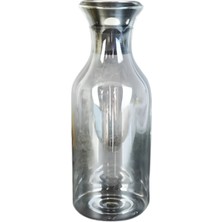 Paçi Pacı 1500 ml Selale Cam Surahı