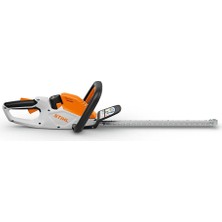 Stihl Hsa 30.0 Akülü Çit Kesme