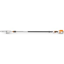 Stihl Hta 86 Akülü Yüksek Dal Testeresi (Akü ve Şarj Cihazı Hariç)