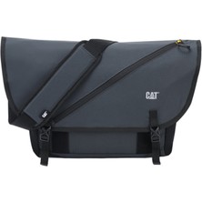 Cat Erkek Çapraz Çantası 85168