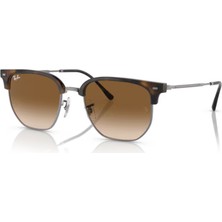 Ray-Ban Güneş Gözlüğü RB4416 51 710/51