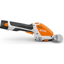 Stihl Hsa 26 Akülü Çit Kesme