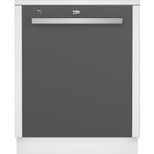 Beko Bma 6340 Gc