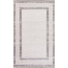 İpek Halı Ipek Halı  Fasılıs    1303    Gri    160*230