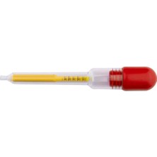 Maison Luré Akü Bombesi 200MM N41-10 Ölçüm Cihazı