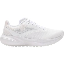 Joma Rodıo Lady 2502 Ayakkabı Kadın