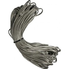 Apnea 2.0mm Palamut Ipi Dyneema 1mt