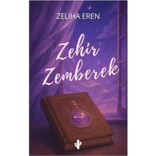 Kaktüs Sanat Zehir Zemberek