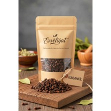 Evveliyat Karanfil - 50g