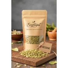 Evveliyat Rezene Çayı - 200g