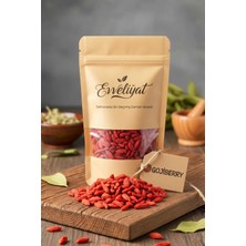 Evveliyat Gojiberry Kurt Üzümü - 100g