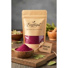 Evveliyat Pancar Tozu - 100g