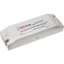 Mean Well Meanwell PLC-060-20 20V 3.0A LED Sürücü