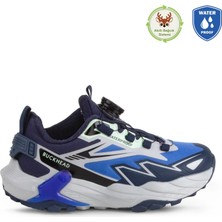 Buckhead Napolyon 31-35 Numara Mavi