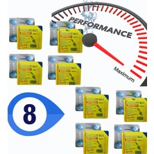 C-040 VEGÂ100MG_4'LÜ Tablet x 8 Dizi ( 32 Adet ) Performans_yükseltiçî7_erkeklere_takviye_kuvvêt_süper Etki Ekstra Güc SERTLESTIRICILI32_HÂP_CIÂLIS4_VIÂGR'A8_LIFTÂ4_LEVITRA4_20MG_5MG_100MG