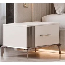 Aydınev Nahita Mdf Komodin