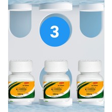 D-Mila CIALIS100M'G 30'lu Tablet x 3 Kutu Orjinal Performâns_arttırımaya Destek Özel Anları Zevklendirmeye_faydalı SERTLESTIRIÇI90_HAP GECIKTIRICI8_GIZLIGÖNDERIM_TAKVIYE_KUVVÊT7_ARTTIRICI8_VIÂGRÂ9_LIFTÂ7