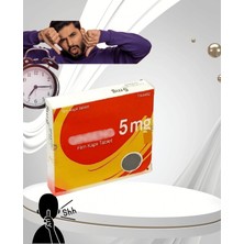 Kariox ÇIALI'S5_MG 28'li Tablet Erkeklere Özel Gec Gelmeye Yardımcı Performansa Destek % 100 Orjınal Cials_hap Gizlipaketleme_geçıktırıcı9_viâgrâ8_lıftâ4