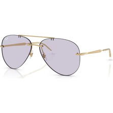 Ray-Ban Güneş Gözlüğü RB3791 59 001/MH