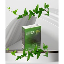 LIFTÂ4_20 Mg 4'lü Tablet Erkeklere Takviye Süper Etkili Performans_ve Ekstra Kuvvêt_arttırıçi7 Orjınal Serlestırıcı4_hâp_gizlipaketleme