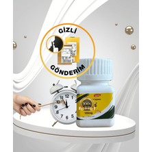 CIÂLIŞ3_100 Mg 30'lu Tablet Orjınal Süper Etki GECIKTIRIÇI30_HÂP Uzun Gecelere Ekstra_zevk ve Daha Fazla KUVVÊT_ARTTIRIÇI4_GIZLIPAKETLEME