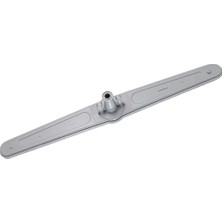 YFS Beko Ile Uyumlu BB260 Bulaşık Makinesi Alt Pervane Fıskiyesi