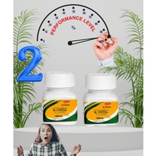Kariox CIÂ_LIS2_100_MG 30'lu Tablet x 2 Kutu Erkeklere Takviye Geçık_tiricili2 Kutu Ci@ls_hap Özel Anları Uzatmaya YARDIMCI_GIZLIPAKETLME_5MG_20MG_SERTLESTIRICI9