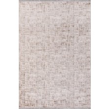 İpek Halı Ipek Halı Arca      1102  Gri     160*230